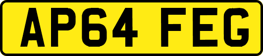 AP64FEG
