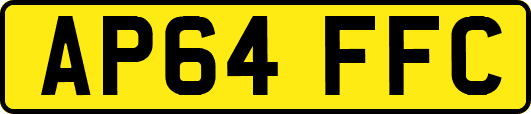 AP64FFC