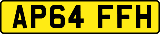 AP64FFH