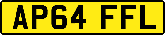 AP64FFL