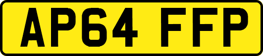 AP64FFP