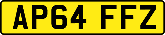 AP64FFZ