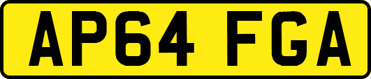 AP64FGA