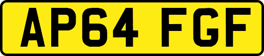AP64FGF