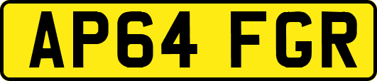 AP64FGR