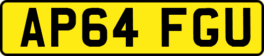 AP64FGU
