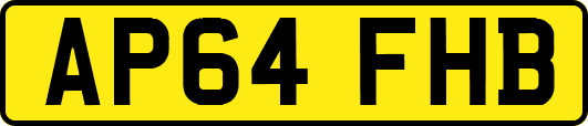 AP64FHB
