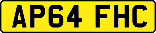 AP64FHC