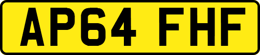 AP64FHF