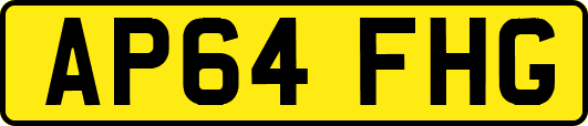AP64FHG