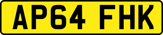 AP64FHK