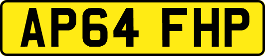 AP64FHP