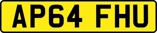 AP64FHU
