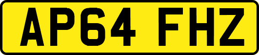 AP64FHZ