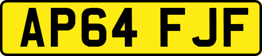 AP64FJF