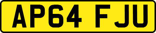 AP64FJU