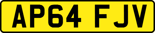 AP64FJV