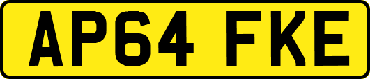 AP64FKE