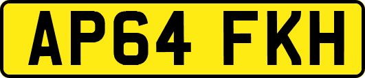 AP64FKH