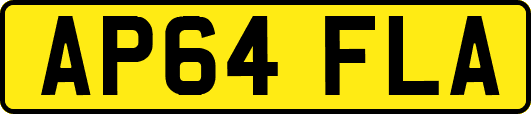 AP64FLA