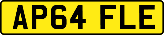 AP64FLE
