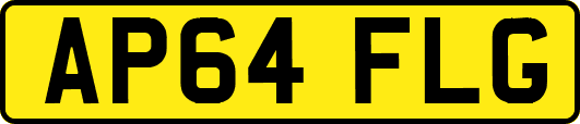 AP64FLG