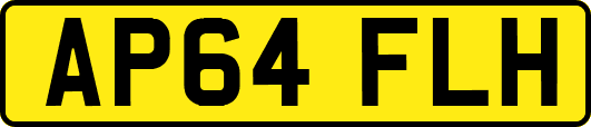 AP64FLH