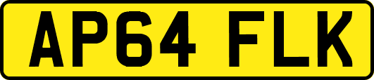 AP64FLK