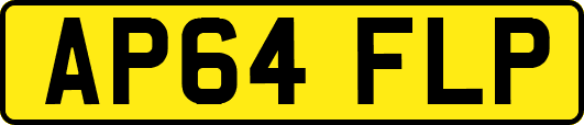 AP64FLP