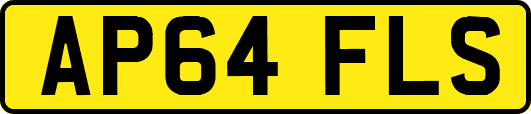 AP64FLS