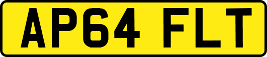 AP64FLT
