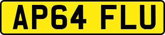 AP64FLU