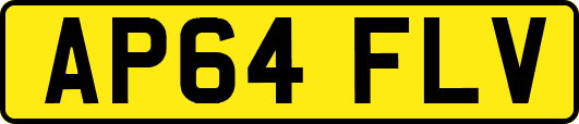 AP64FLV