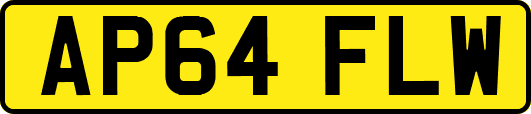 AP64FLW