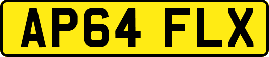 AP64FLX