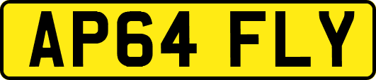 AP64FLY