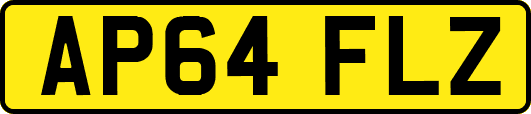 AP64FLZ