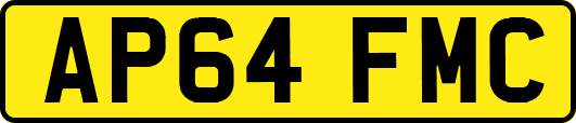 AP64FMC