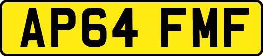 AP64FMF