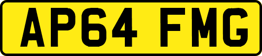 AP64FMG