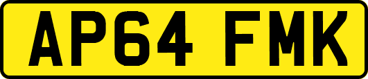 AP64FMK