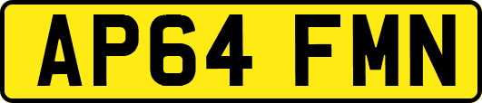 AP64FMN