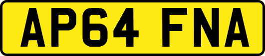 AP64FNA