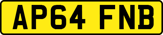 AP64FNB