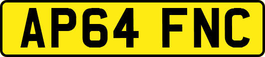 AP64FNC