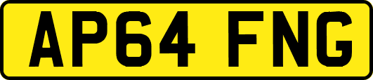 AP64FNG