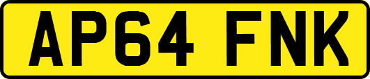 AP64FNK