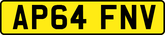 AP64FNV