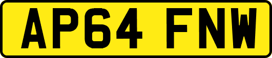 AP64FNW