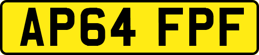 AP64FPF